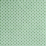 Tüll Strass Grün - Ribes y Casals