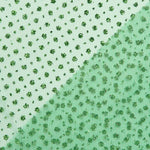 Tüll Strass Grün - Ribes y Casals