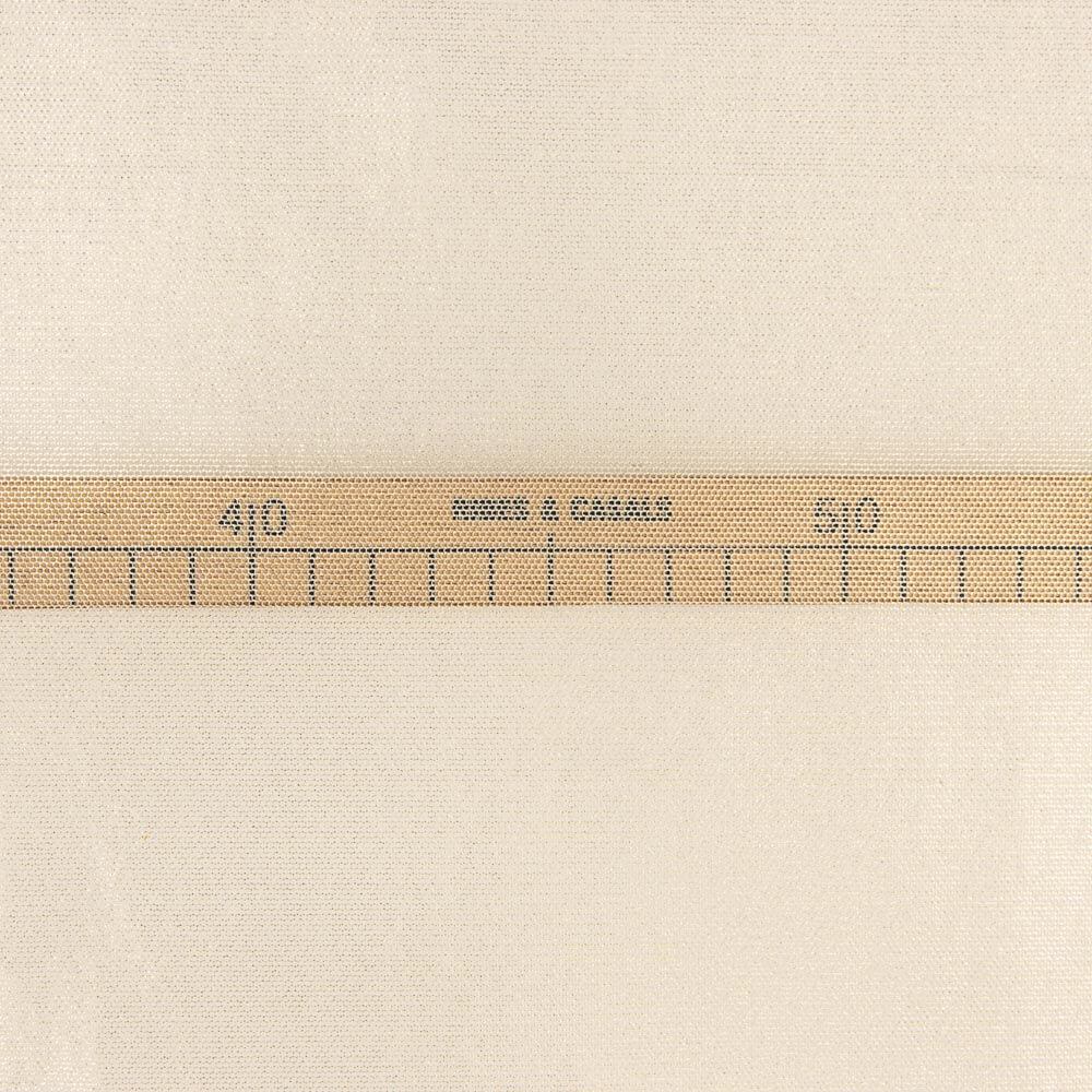 Tüll Lycra Lurex Gold - Ribes y Casals