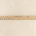 Tüll Lycra Lurex Gold - Ribes y Casals