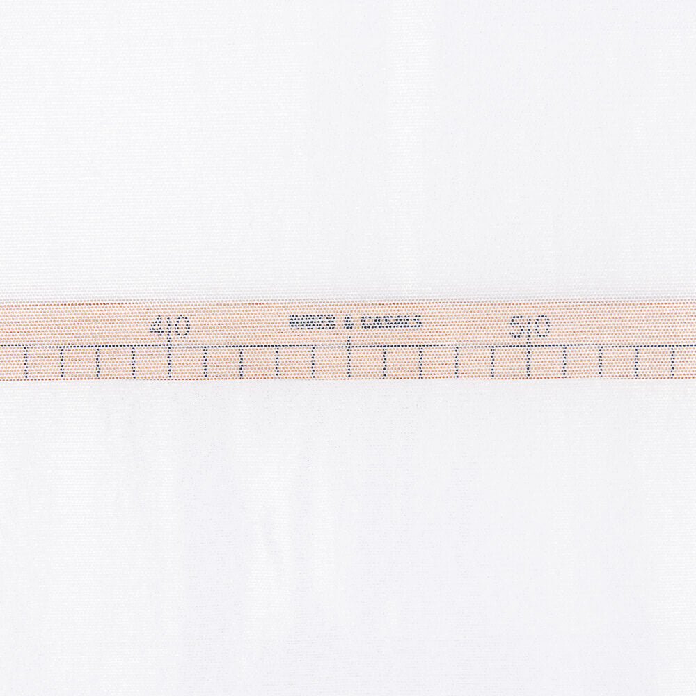 Tüll Lycra Lurex Silber - Ribes y Casals