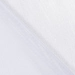 Tüll Lycra Lurex Silber - Ribes y Casals