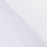 Tüll Lycra Lurex Silber - Ribes y Casals