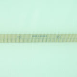 Stoff Tüll Lycra Aquamarin - Ribes y Casals