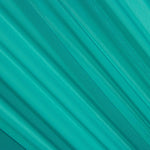Arktisch blauer Lycra-Tüll - Ribes y Casals