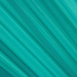 Arktisch blauer Lycra-Tüll - Ribes y Casals