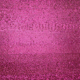 Tüll Lycra Pailletten Rosa Barbie - Ribes y Casals