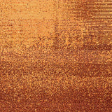 Tüll-Lycra Lentejuela Orange - Ribes y Casals