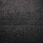 Tüll Lycra Pailletten Schwarz - Ribes y Casals