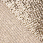 Tüll Lycra Pailletten Nackt - Ribes y Casals