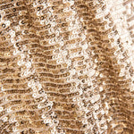 Tüll Lycra Pailletten Nackt - Ribes y Casals