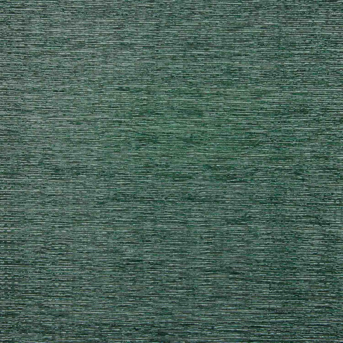 Grüner Bambula-Lurex-Stich - Ribes y Casals
