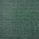 Grüner Bambula-Lurex-Stich - Ribes y Casals