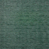 Grüner Bambula-Lurex-Stich - Ribes y Casals