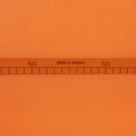 Intensives Orange Lycra Tüll - Ribes y Casals