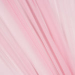 Stoff Tüll Lycra Rosa - Ribes y Casals