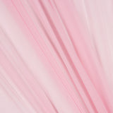 Stoff Tüll Lycra Rosa - Ribes y Casals