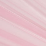 Stoff Tüll Lycra Rosa - Ribes y Casals