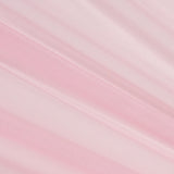 Stoff Tüll Lycra Rosa - Ribes y Casals
