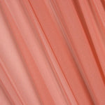 Rose Blassrosa Lycra Tüll - Ribes y Casals