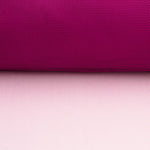 Bougainvillea Morbid Tulle - Ribes y Casals