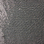 Tüll Strass Engel Perlen Schwarz - Ribes y Casals