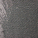 Tüll Strass Engel Perlen Schwarz - Ribes y Casals