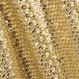 Tüll Strasssteinchen Perlen Engel Gold - Ribes y Casals