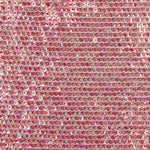 Tüll Strass Canutillo Engel Rot - Ribes y Casals