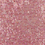 Tüll Strass Canutillo Engel Rot - Ribes y Casals