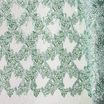 Tüll Strass Sage Lina - Ribes y Casals