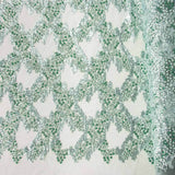 Tüll Strass Sage Lina - Ribes y Casals