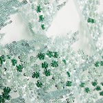 Tüll Strass Sage Lina - Ribes y Casals