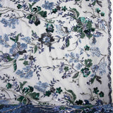 Mayhem Blaue Strasssteine - Ribes y Casals