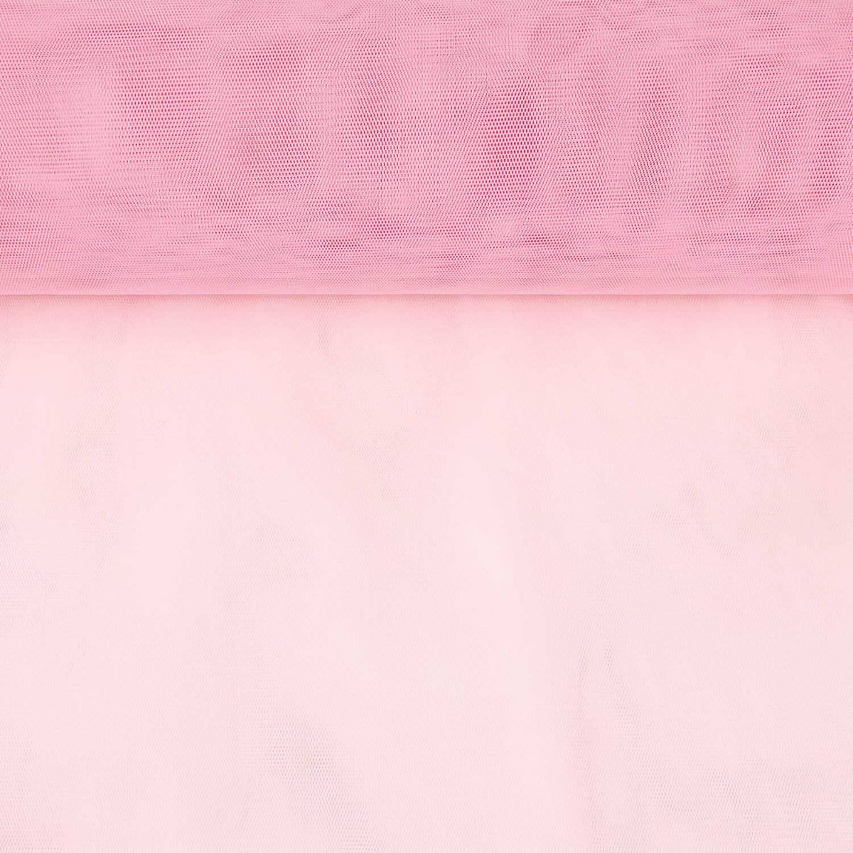 Barbie Rosa Steifer Tüll - Ribes y Casals