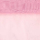 Barbie Rosa Steifer Tüll - Ribes y Casals