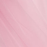 Barbie Rosa Steifer Tüll - Ribes y Casals