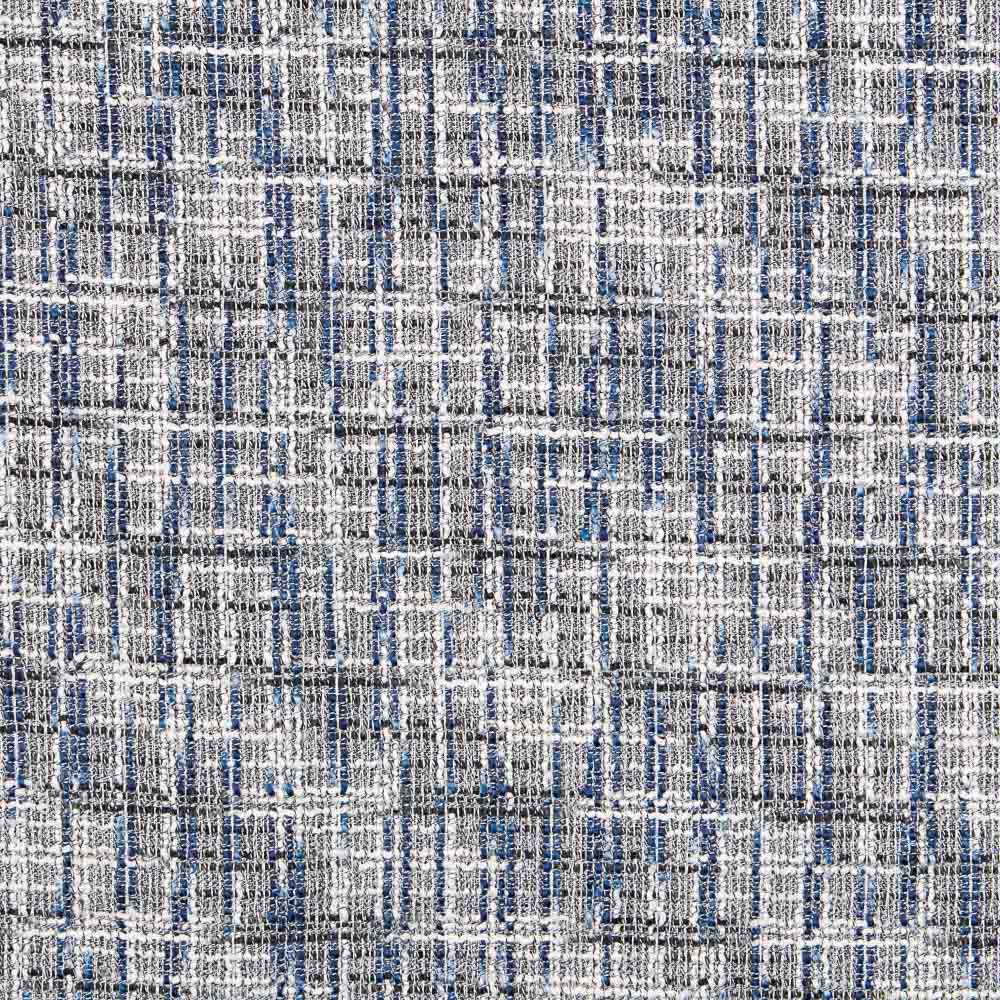 Blau Tweed - Ribes y Casals