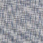 Blau Tweed - Ribes y Casals