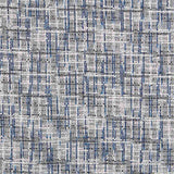 Blau Tweed - Ribes y Casals