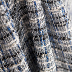 Blau Tweed - Ribes y Casals