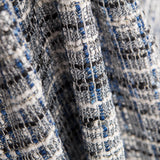 Blau Tweed - Ribes y Casals