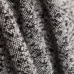 Cheviot Schwarz Gesprenkelt - Ribes y Casals