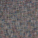 Tweed Chanel Marine - Ribes y Casals