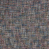 Tweed Chanel Marine - Ribes y Casals