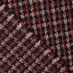 Tweed Chanel Fliese - Ribes y Casals