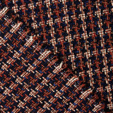 Tweed Chanel Fliese - Ribes y Casals