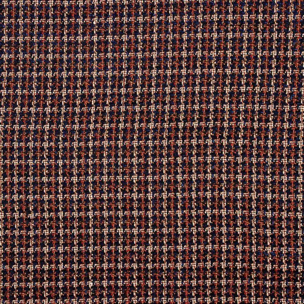 Tweed Chanel Fliese - Ribes y Casals