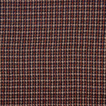 Tweed Chanel Fliese - Ribes y Casals