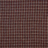 Tweed Chanel Fliese - Ribes y Casals